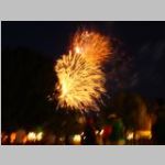 2013-07-07 - 23-01-10.JPG